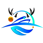 stl.webp